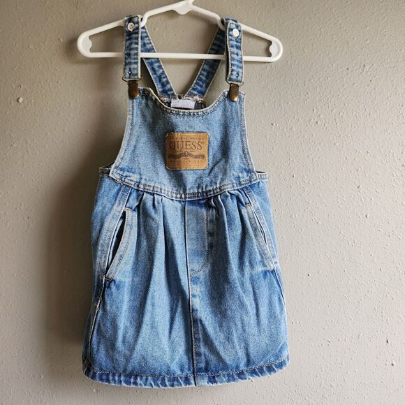 white christmas dresses Agnes Denim Overall Dress By Judy Blue  Orchard Way